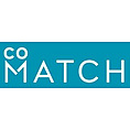 Comatch